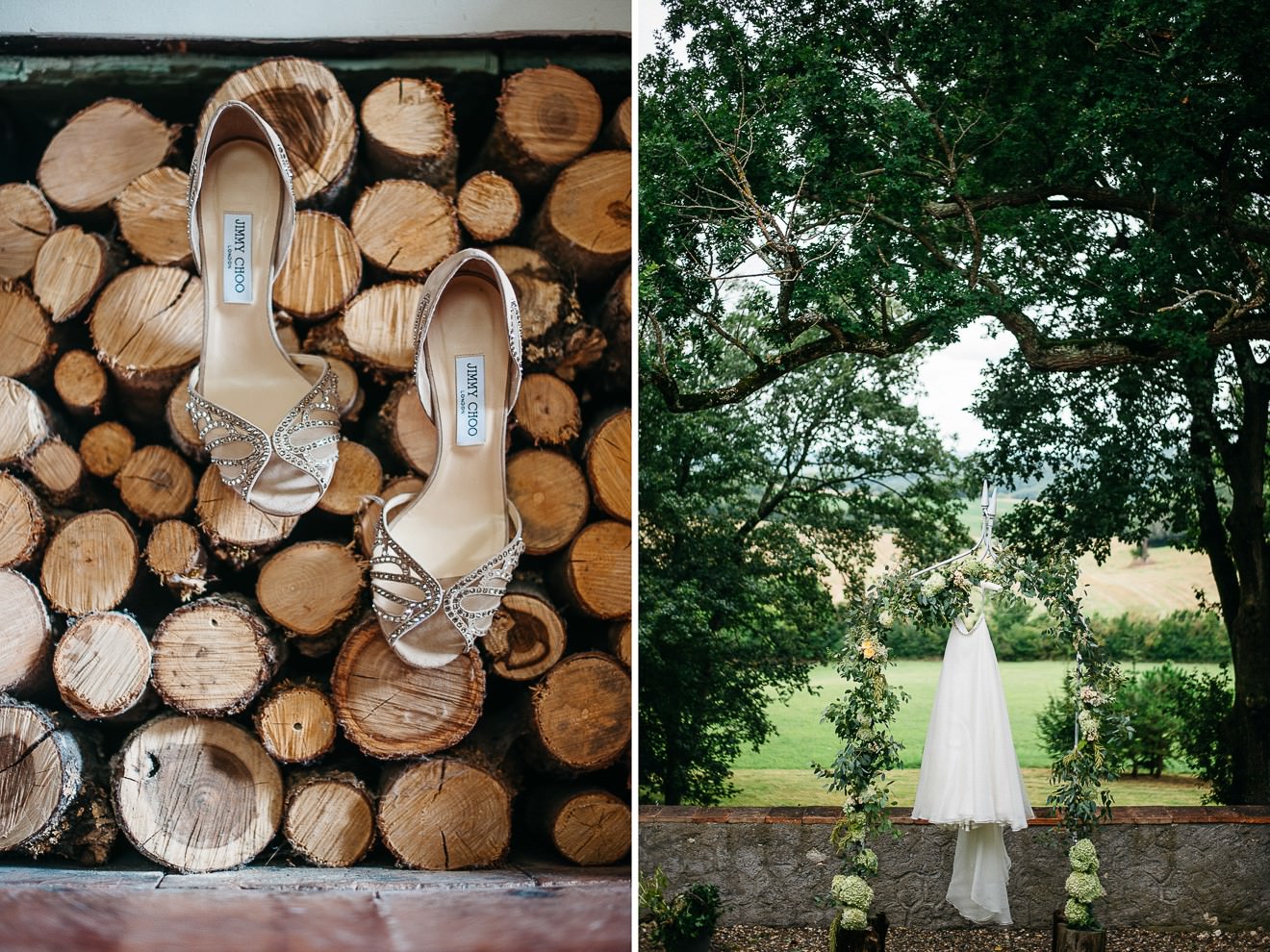 france_wedding_photographer_046_Chateau Lartigolle