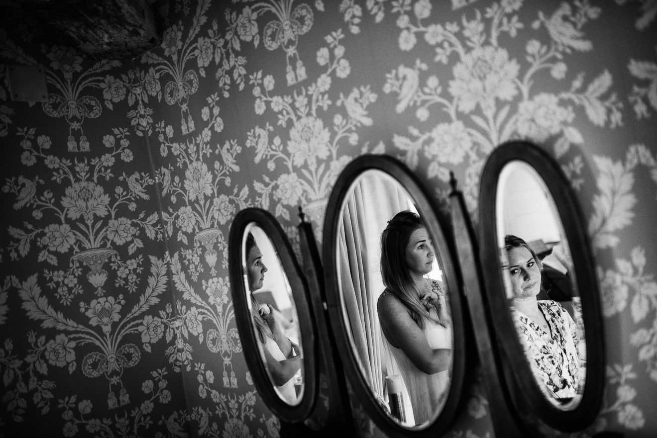 france_wedding_photographer_054_Chateau Lartigolle