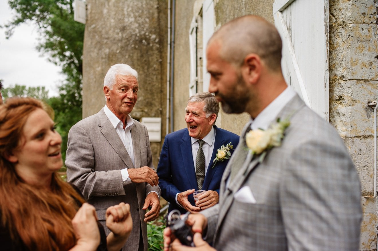 france_wedding_photographer_064_Chateau Lartigolle