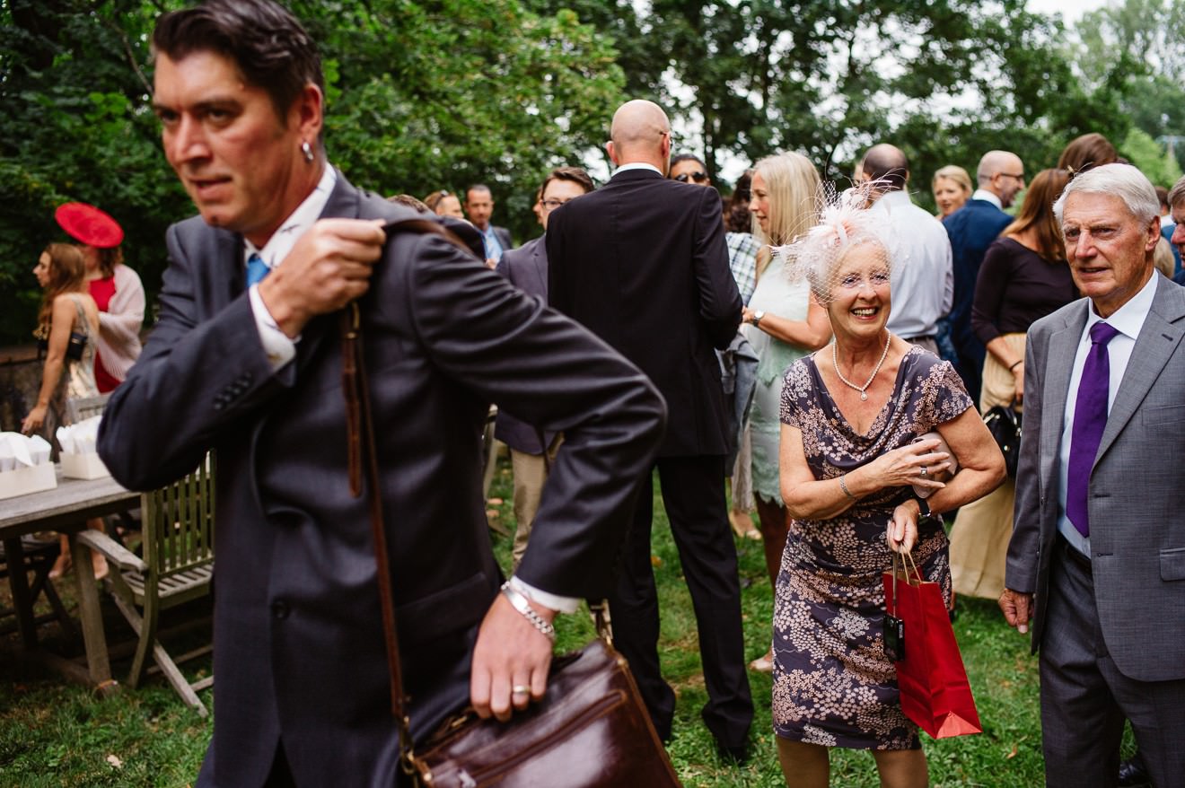 france_wedding_photographer_071_Chateau Lartigolle