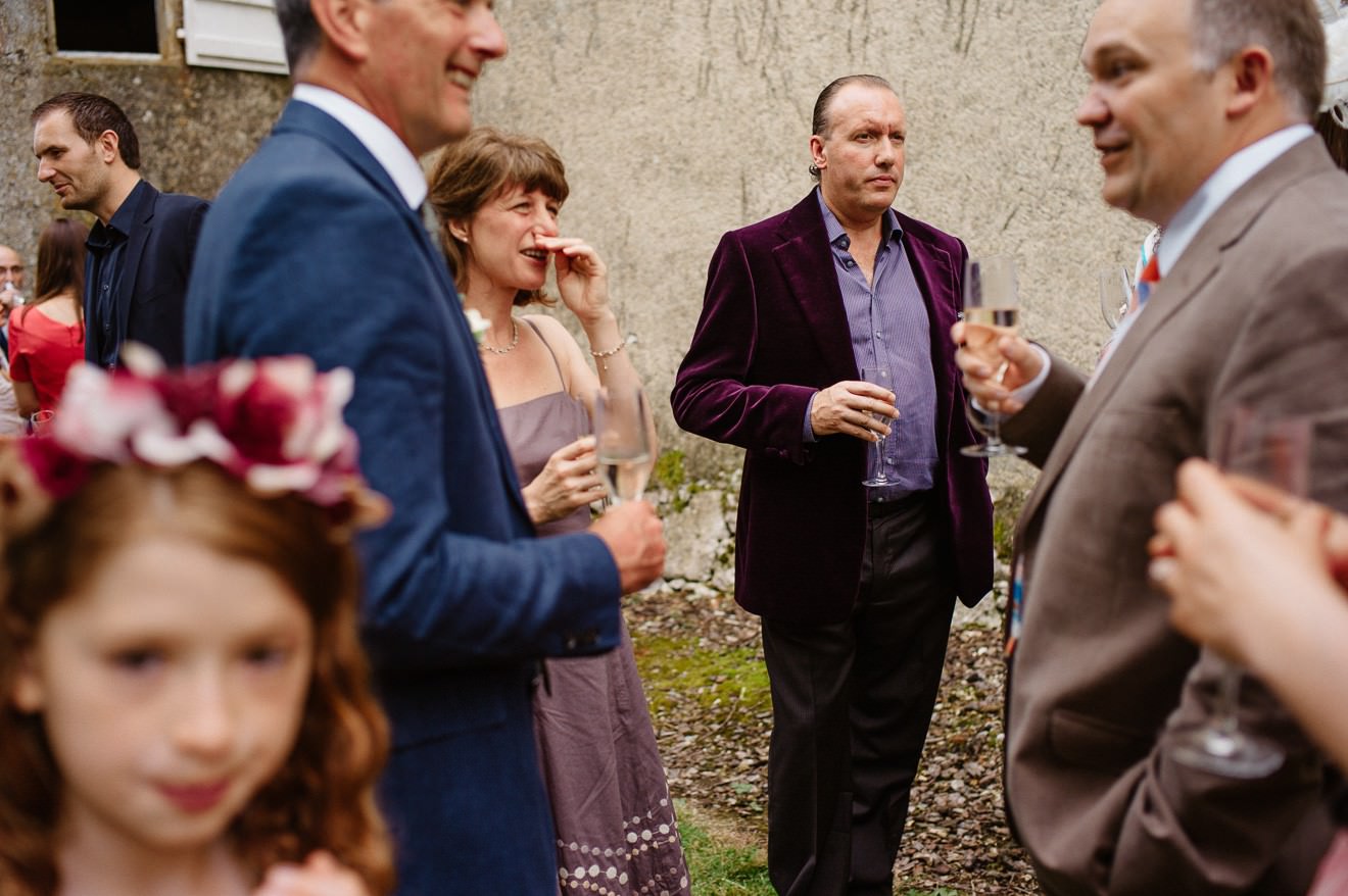 france_wedding_photographer_072_Chateau Lartigolle