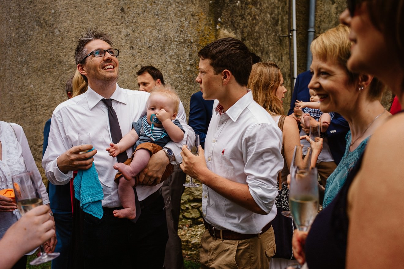 france_wedding_photographer_073_Chateau Lartigolle