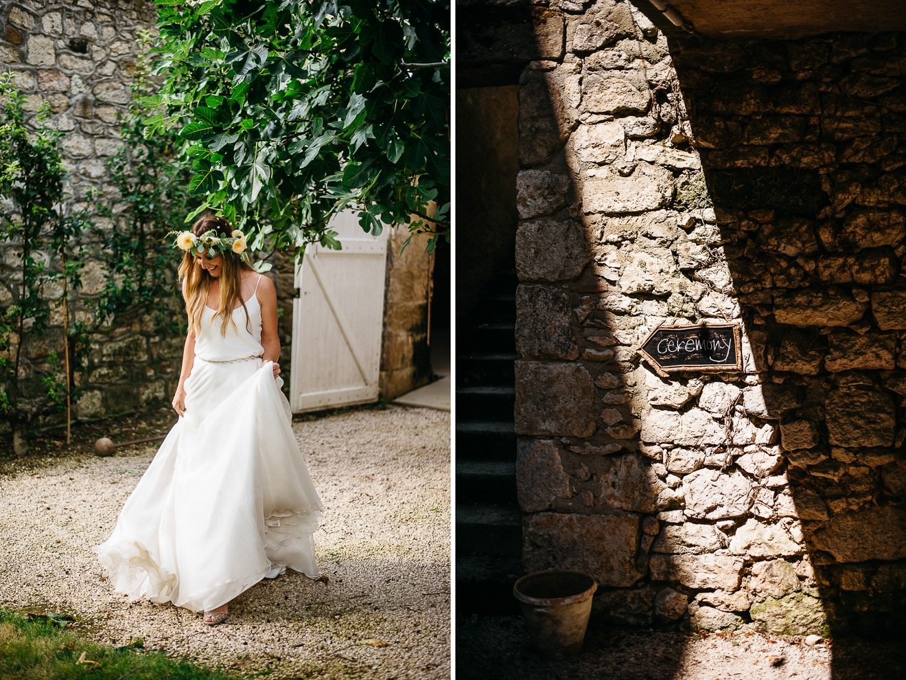 france_wedding_photographer_076_Chateau Lartigolle