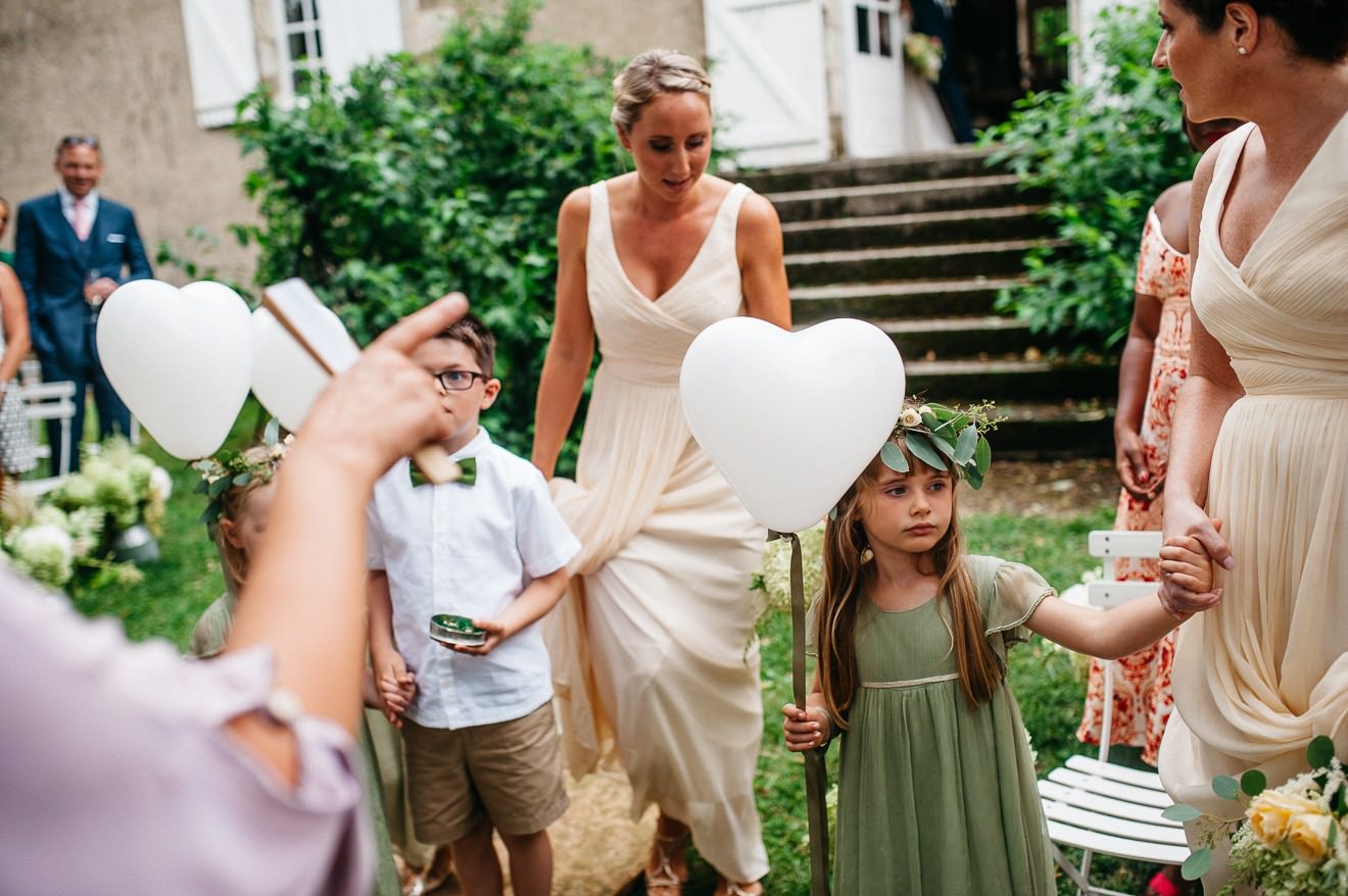 france_wedding_photographer_077_Chateau Lartigolle