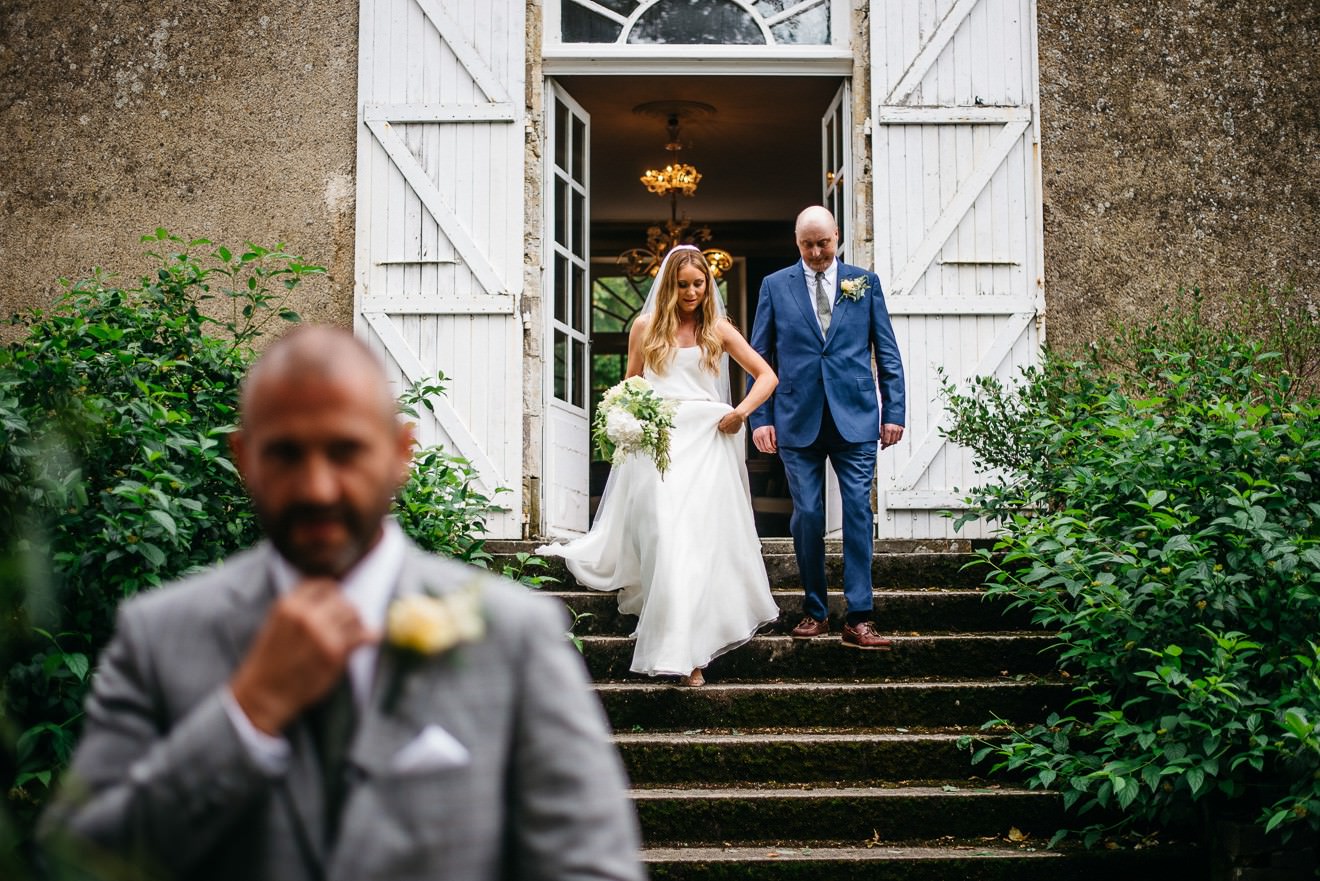 france_wedding_photographer_078_Chateau Lartigolle