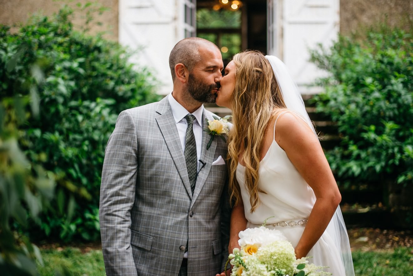 france_wedding_photographer_079_Chateau Lartigolle