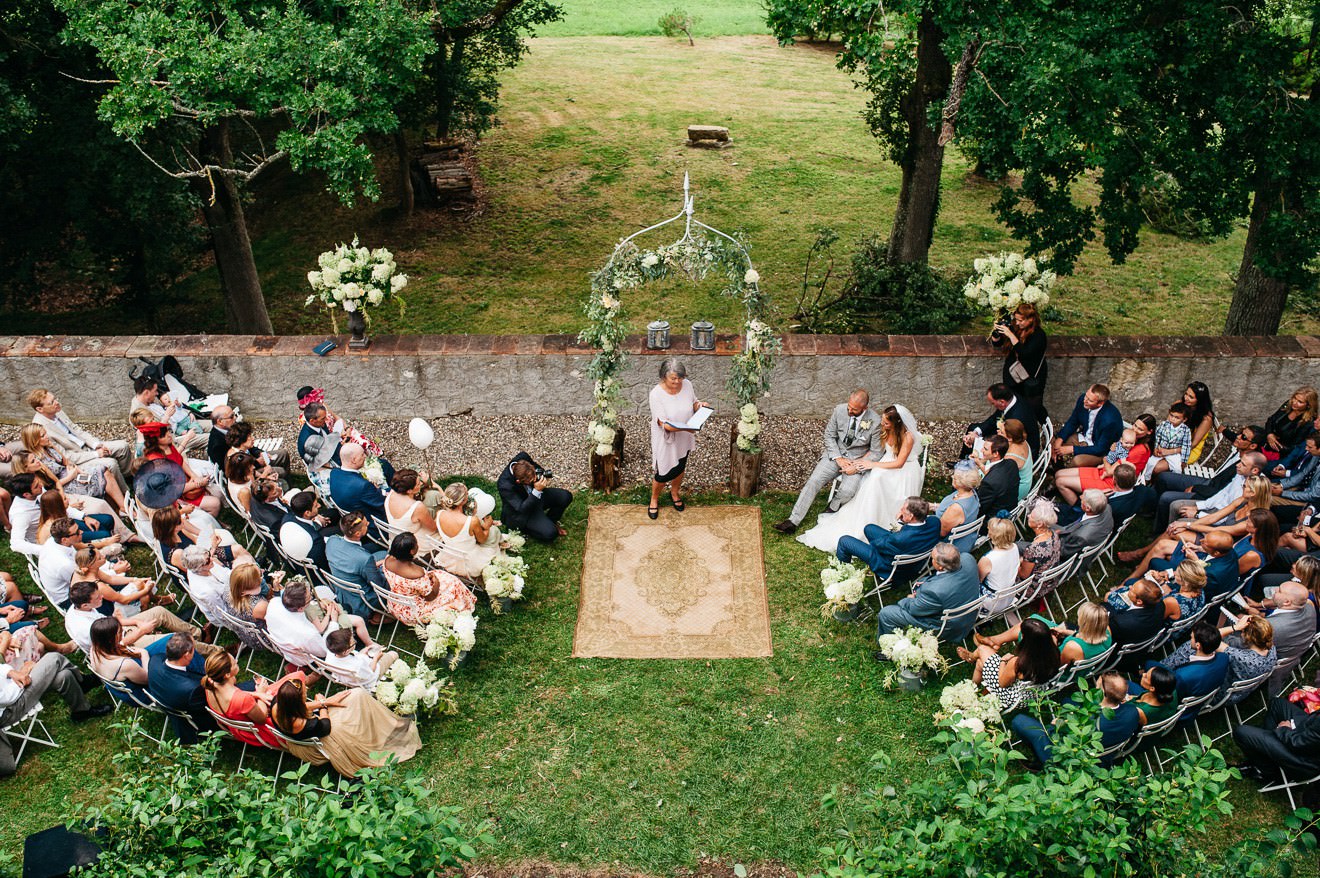 france_wedding_photographer_080_Chateau Lartigolle