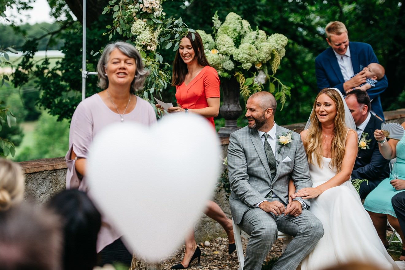 france_wedding_photographer_081_Chateau Lartigolle