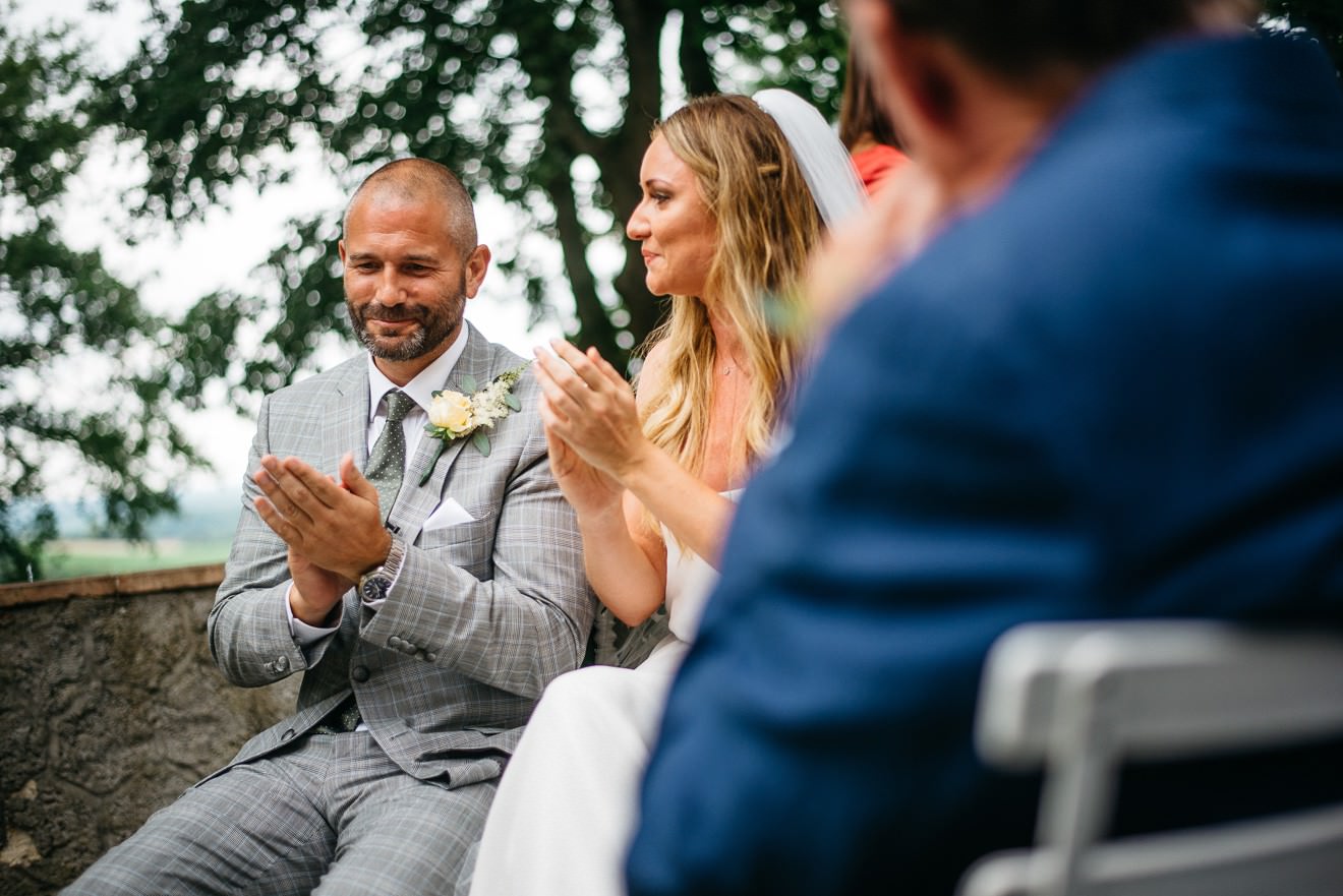 france_wedding_photographer_082_Chateau Lartigolle