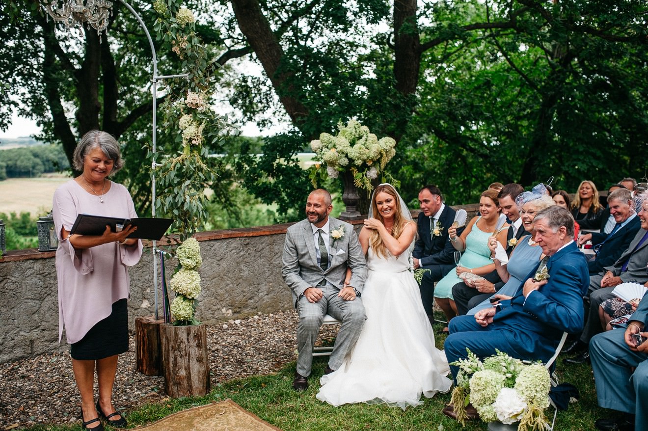 france_wedding_photographer_083_Chateau Lartigolle