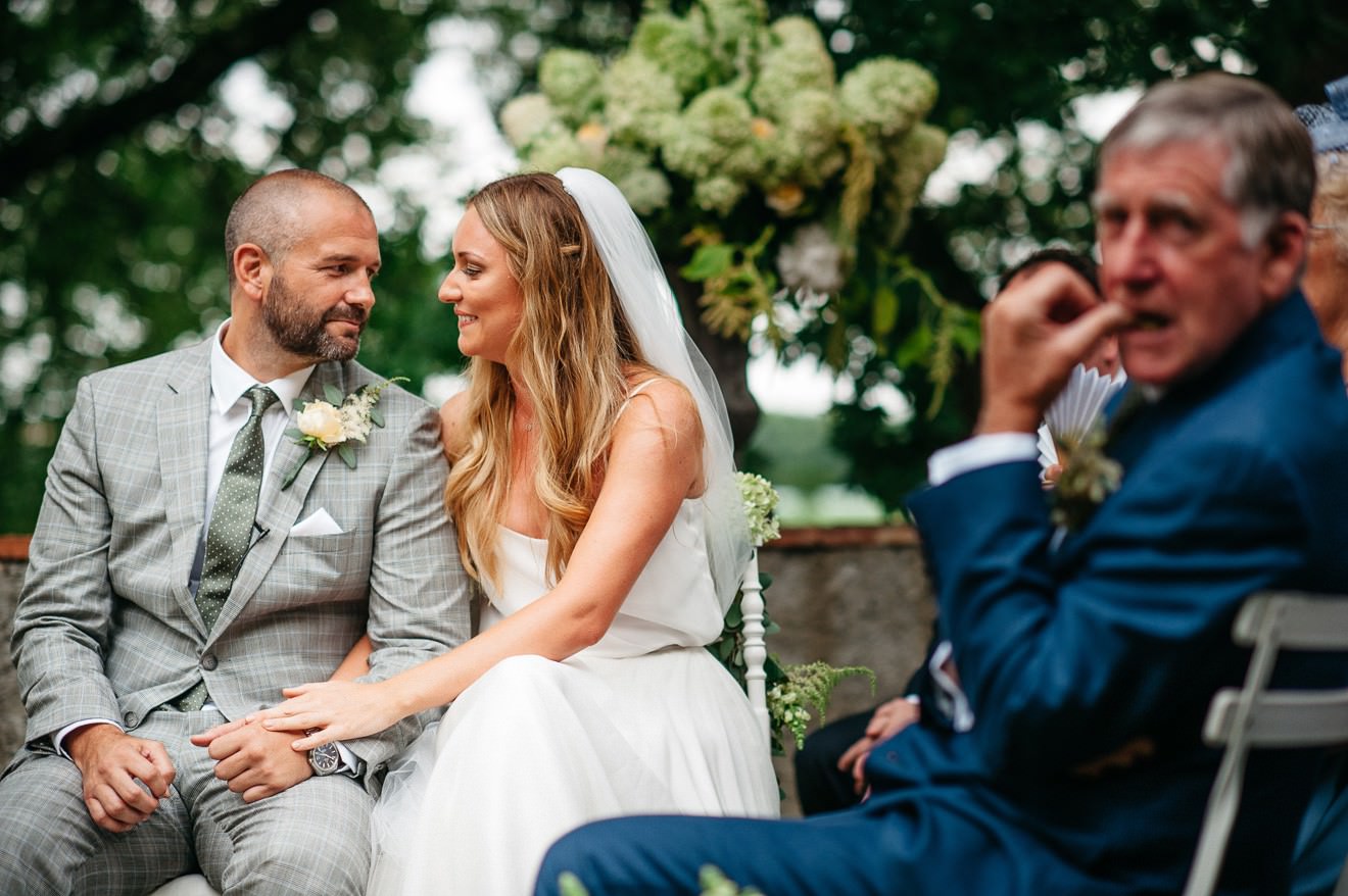 france_wedding_photographer_084_Chateau Lartigolle