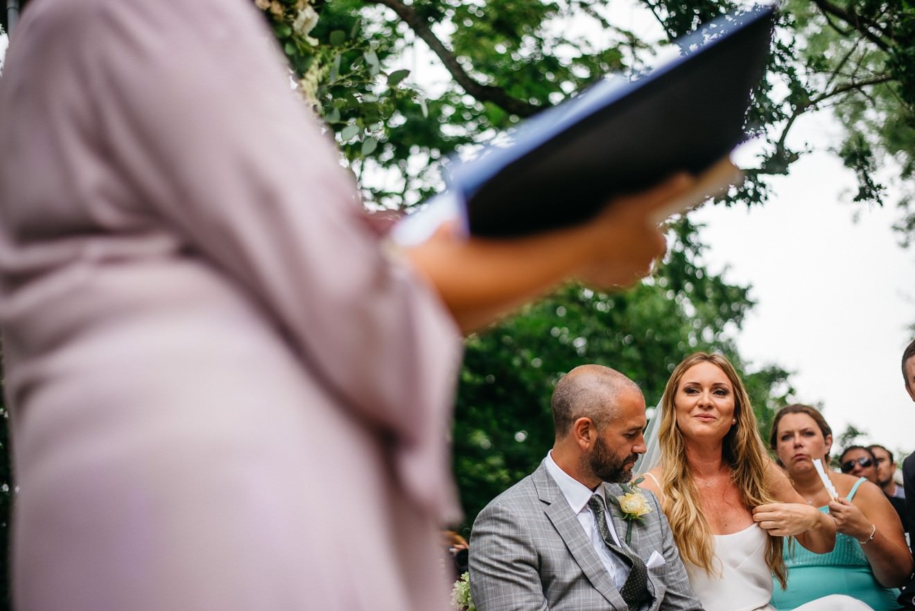 france_wedding_photographer_085_Chateau Lartigolle