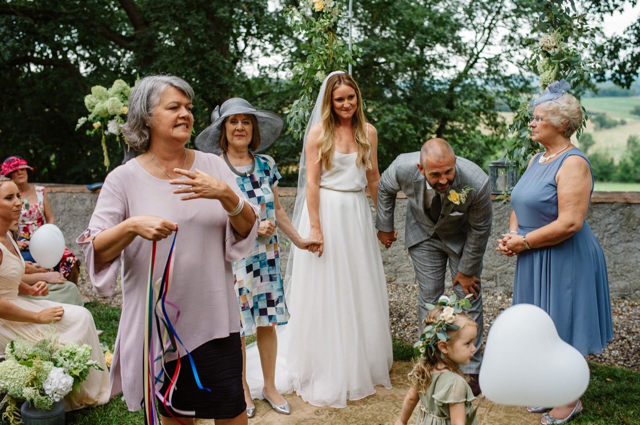 france_wedding_photographer_087_Chateau Lartigolle