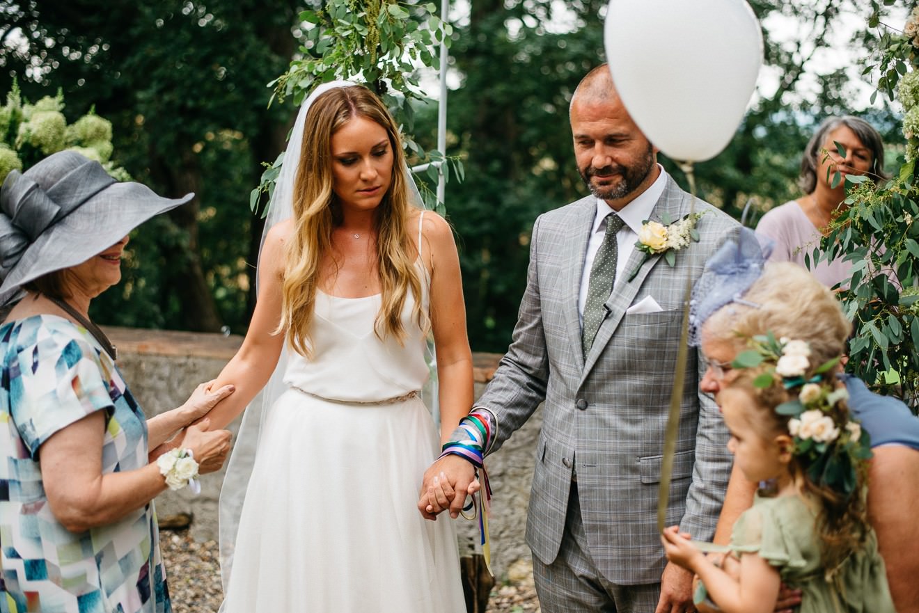 france_wedding_photographer_088_Chateau Lartigolle