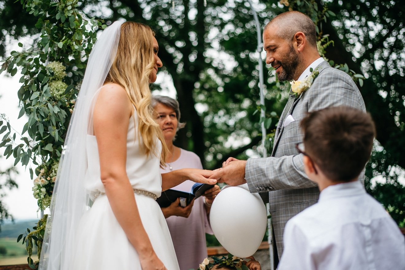 france_wedding_photographer_089_Chateau Lartigolle