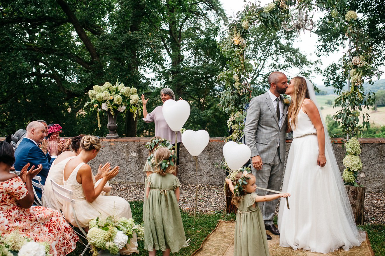 france_wedding_photographer_092_Chateau Lartigolle