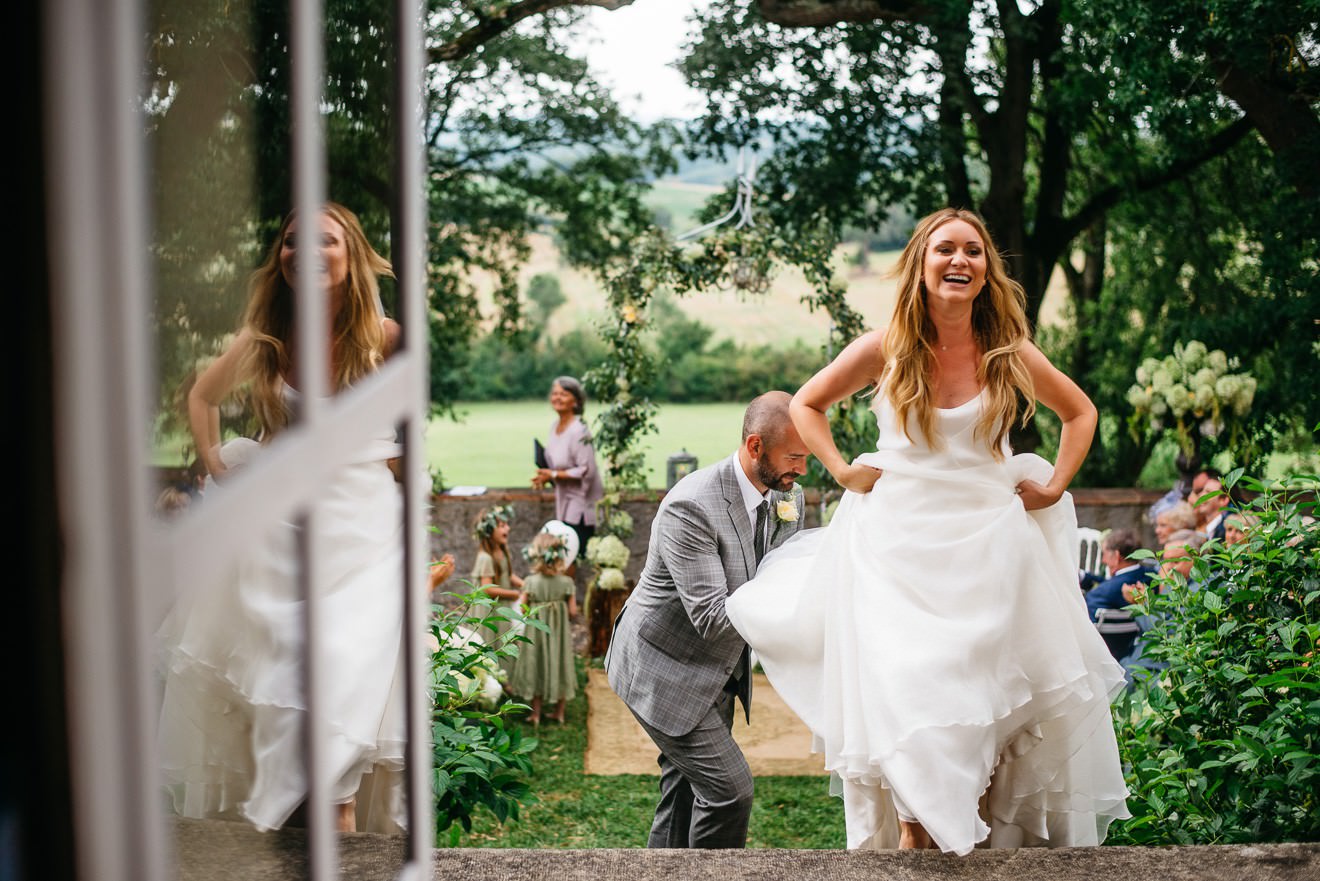 france_wedding_photographer_093_Chateau Lartigolle