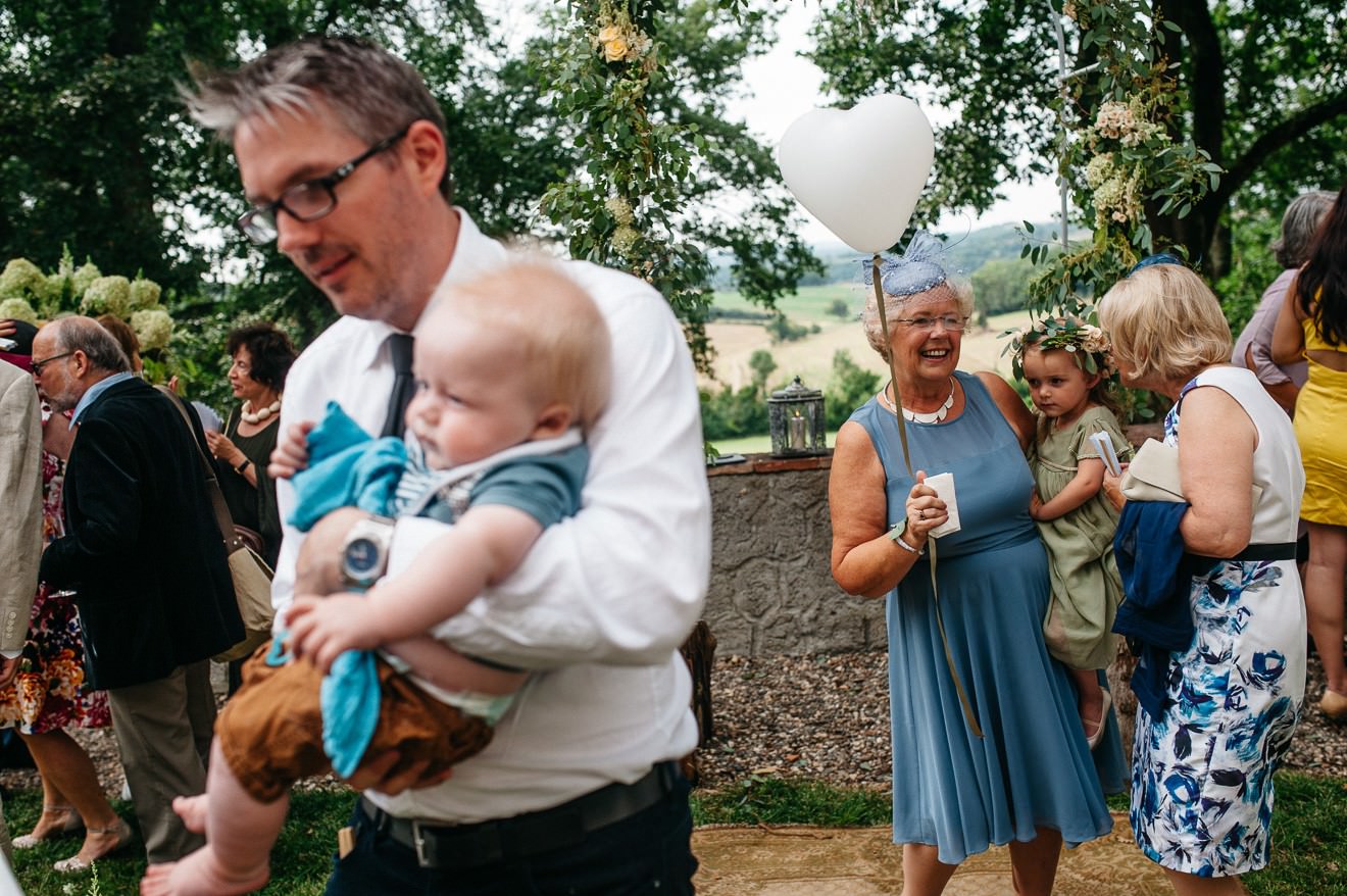 france_wedding_photographer_094_Chateau Lartigolle