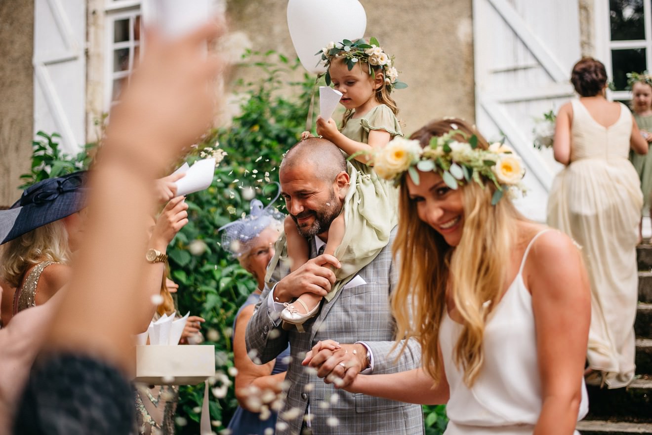 france_wedding_photographer_096_Chateau Lartigolle