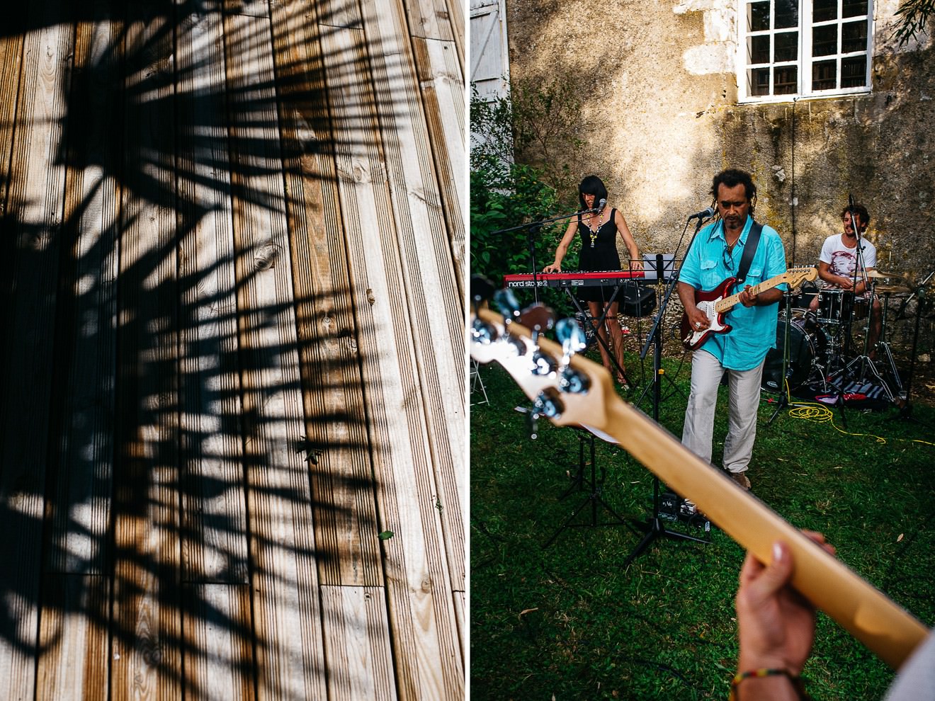 france_wedding_photographer_098_Chateau Lartigolle