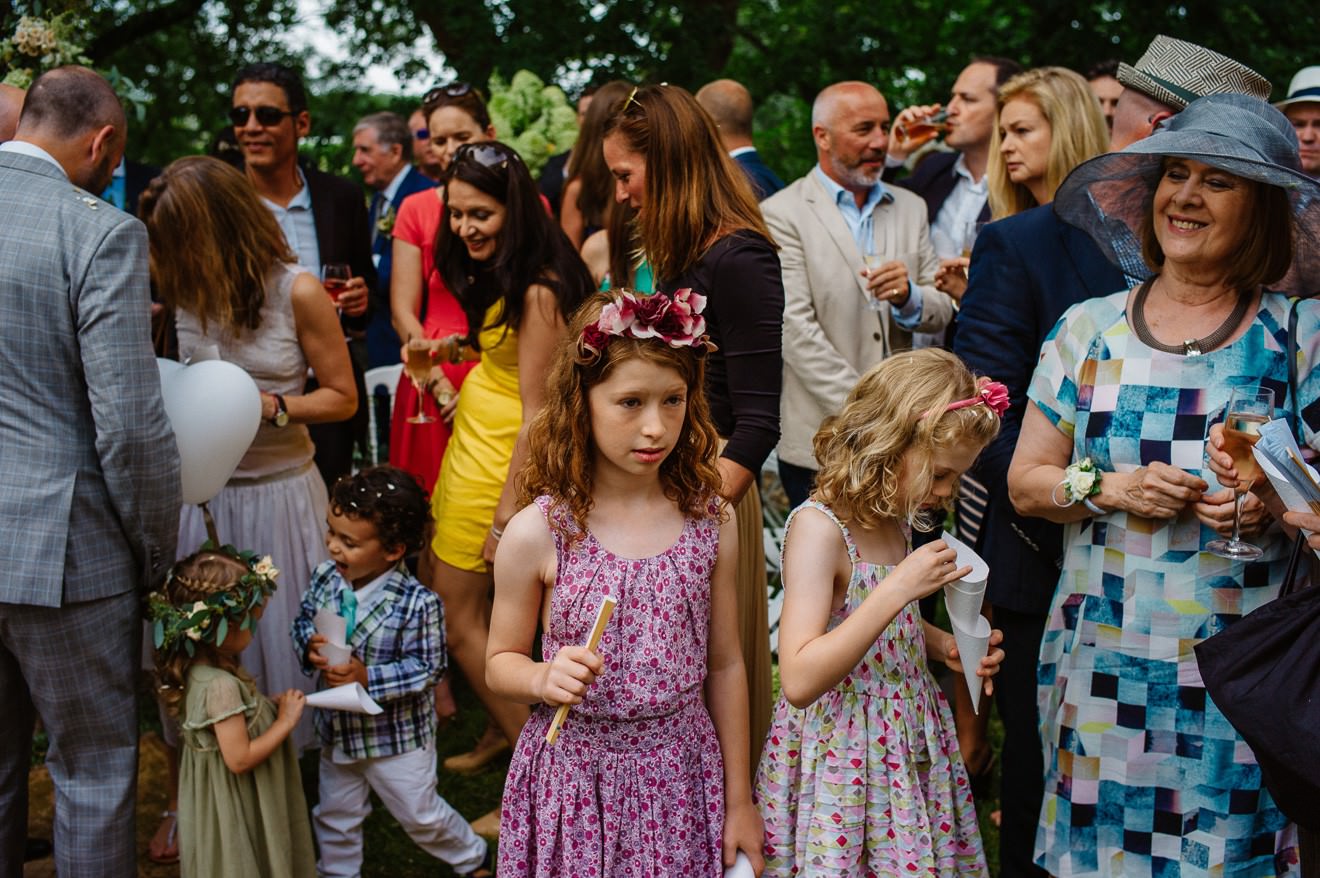 france_wedding_photographer_101_Chateau Lartigolle