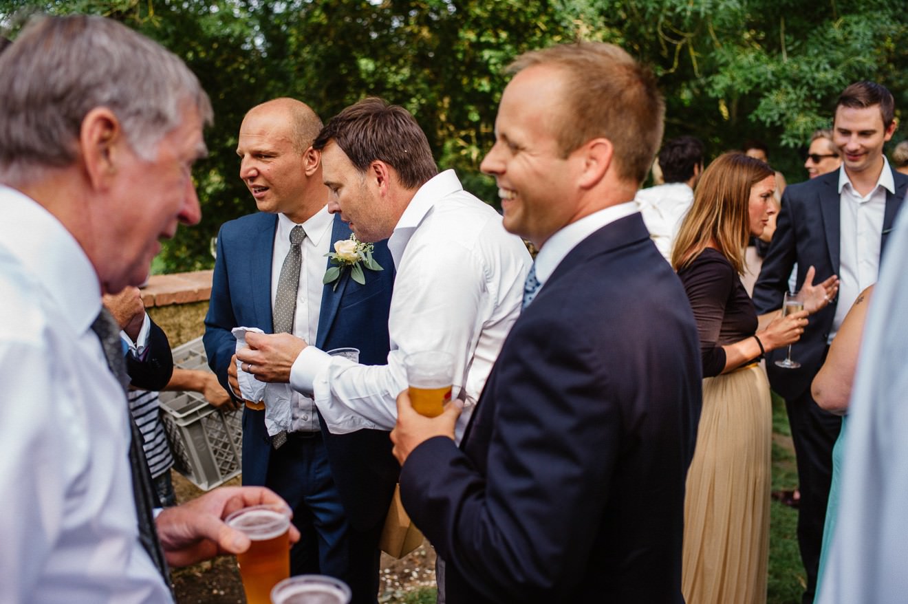 france_wedding_photographer_102_Chateau Lartigolle