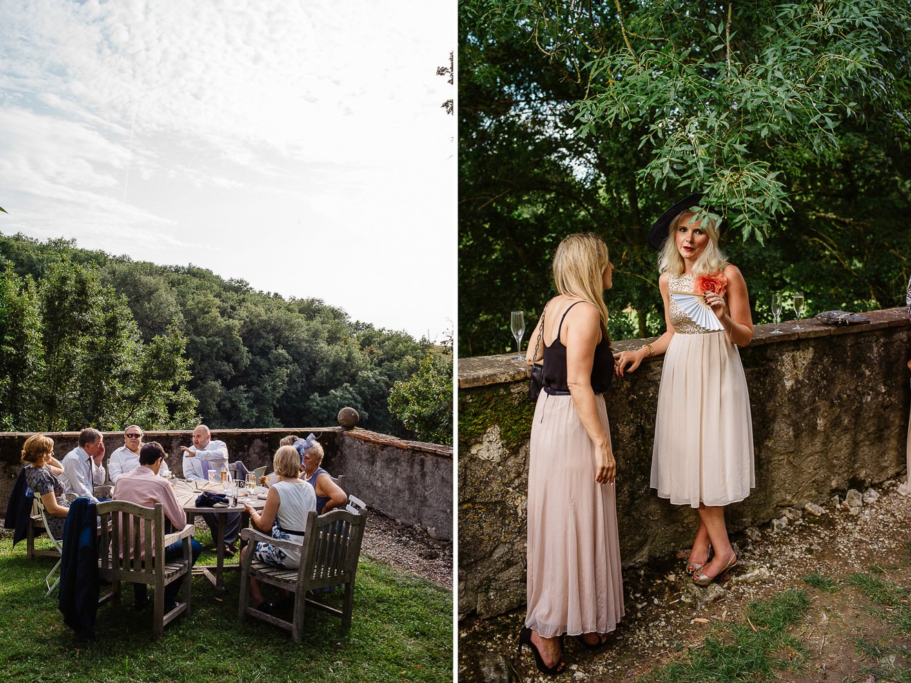 france_wedding_photographer_106_Chateau Lartigolle