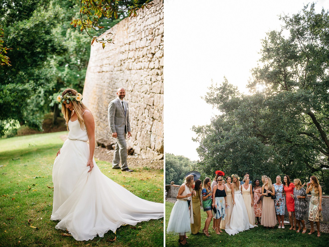 france_wedding_photographer_109_Chateau Lartigolle