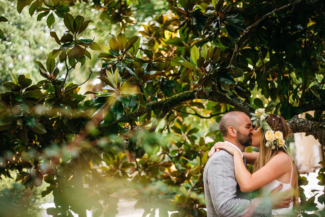 france_wedding_photographer_110_Chateau Lartigolle