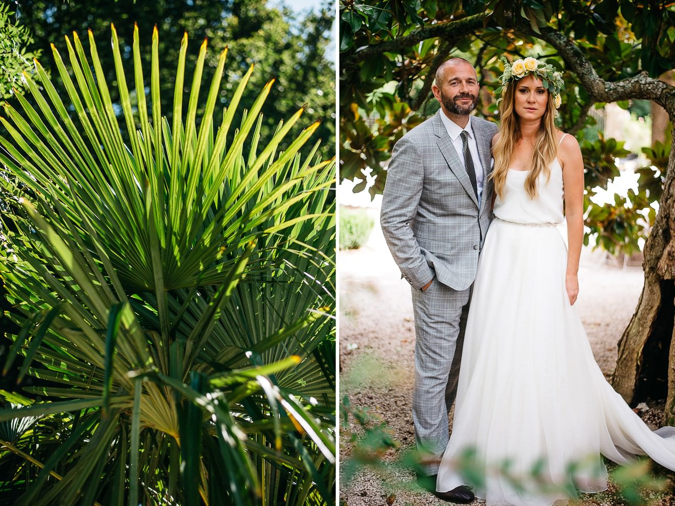 france_wedding_photographer_111_Chateau Lartigolle