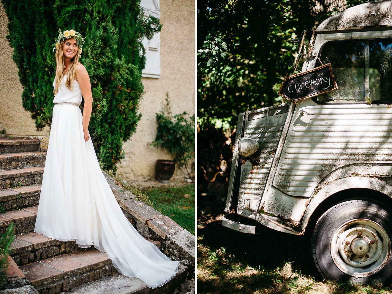 france_wedding_photographer_112_Chateau Lartigolle