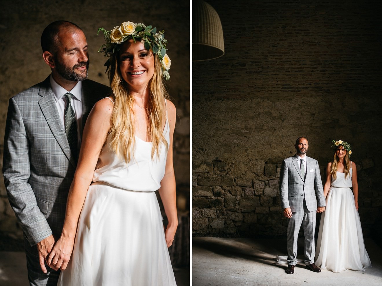 france_wedding_photographer_113_Chateau Lartigolle