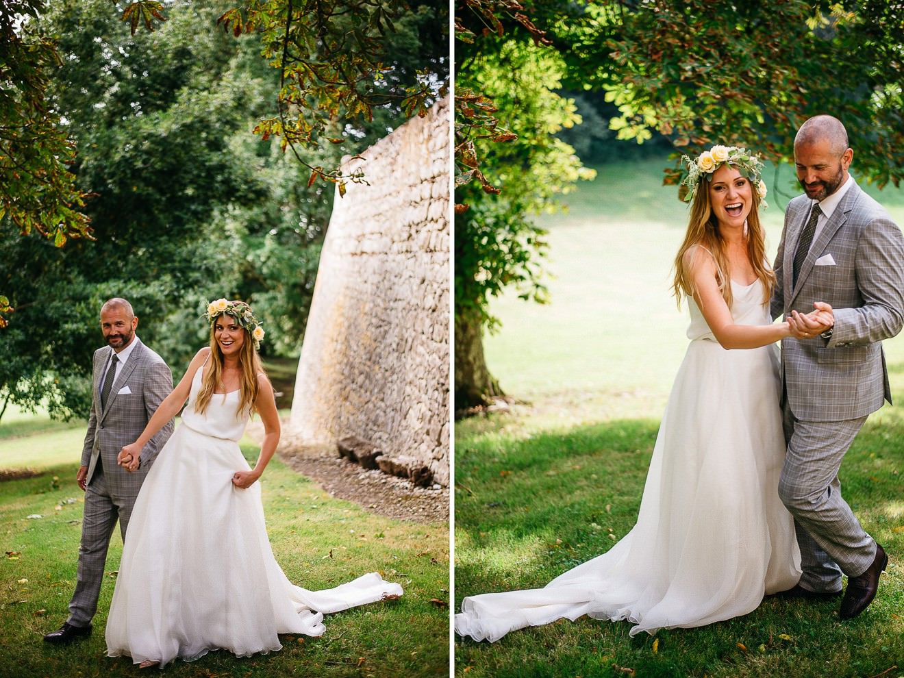 france_wedding_photographer_115_Chateau Lartigolle