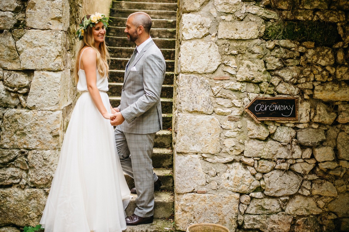 france_wedding_photographer_117_Chateau Lartigolle