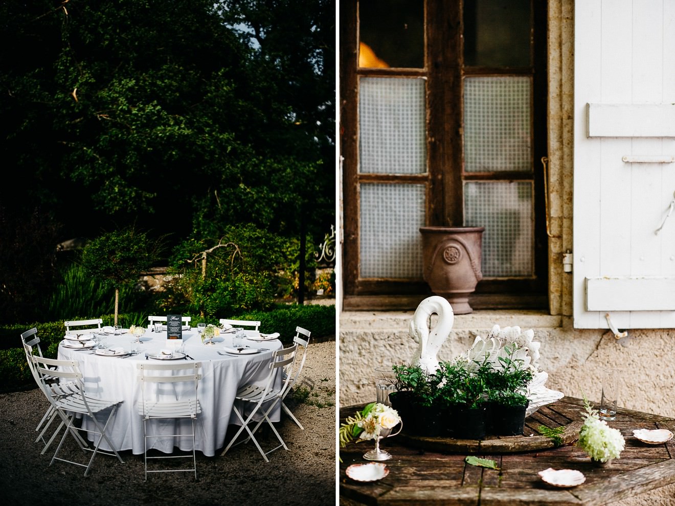 france_wedding_photographer_118_Chateau Lartigolle