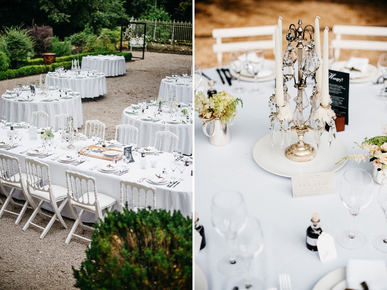 france_wedding_photographer_119_Chateau Lartigolle