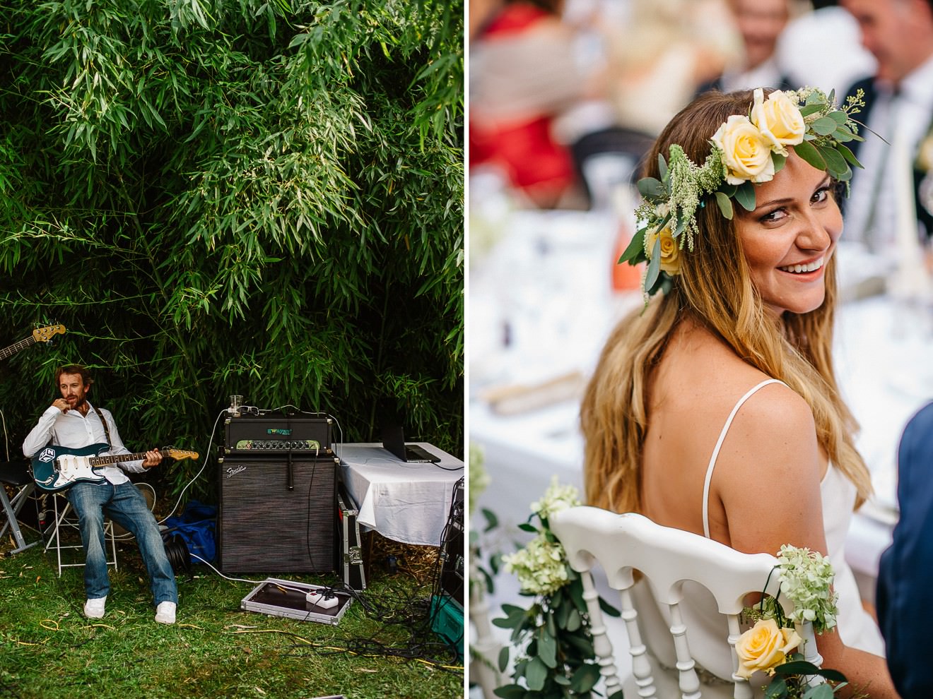 france_wedding_photographer_120_Chateau Lartigolle