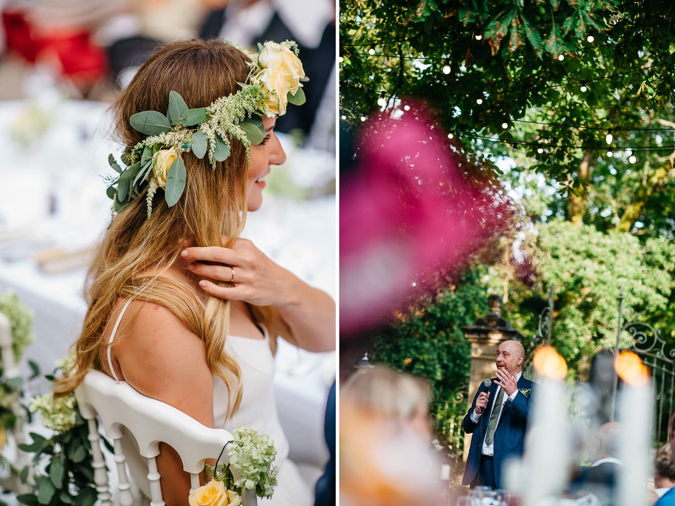 france_wedding_photographer_122_Chateau Lartigolle