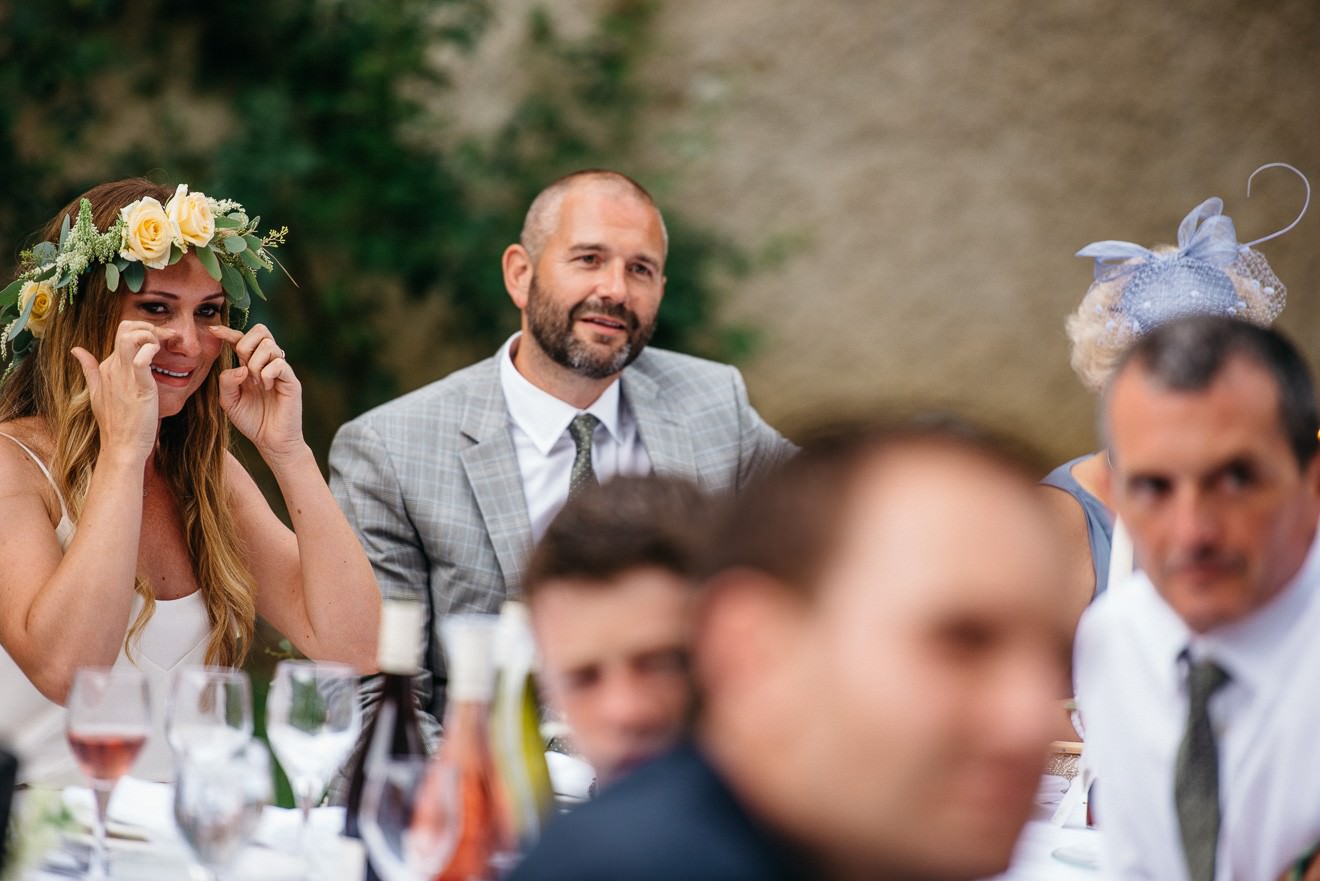 france_wedding_photographer_123_Chateau Lartigolle