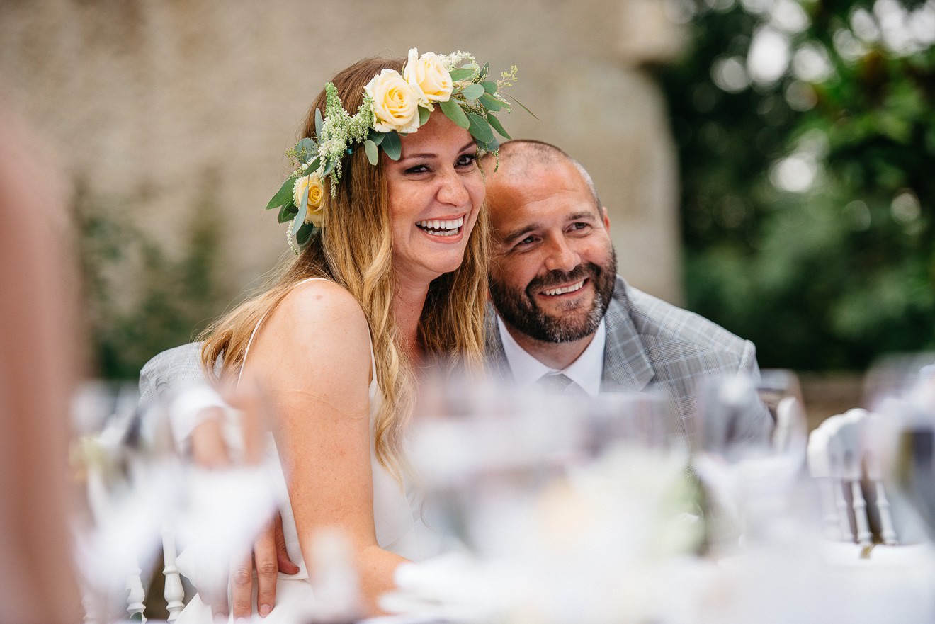 france_wedding_photographer_126_Chateau Lartigolle