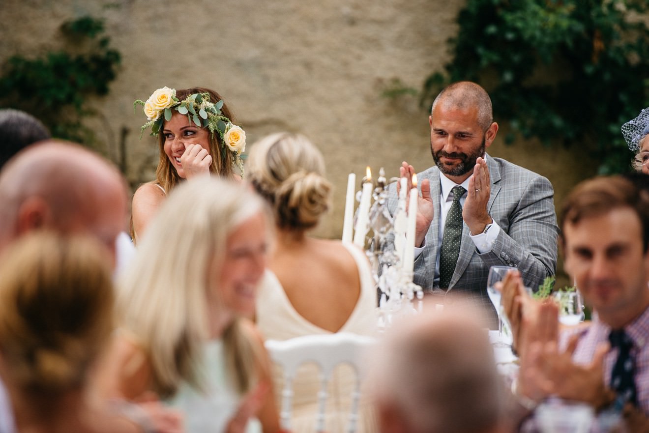 france_wedding_photographer_127_Chateau Lartigolle