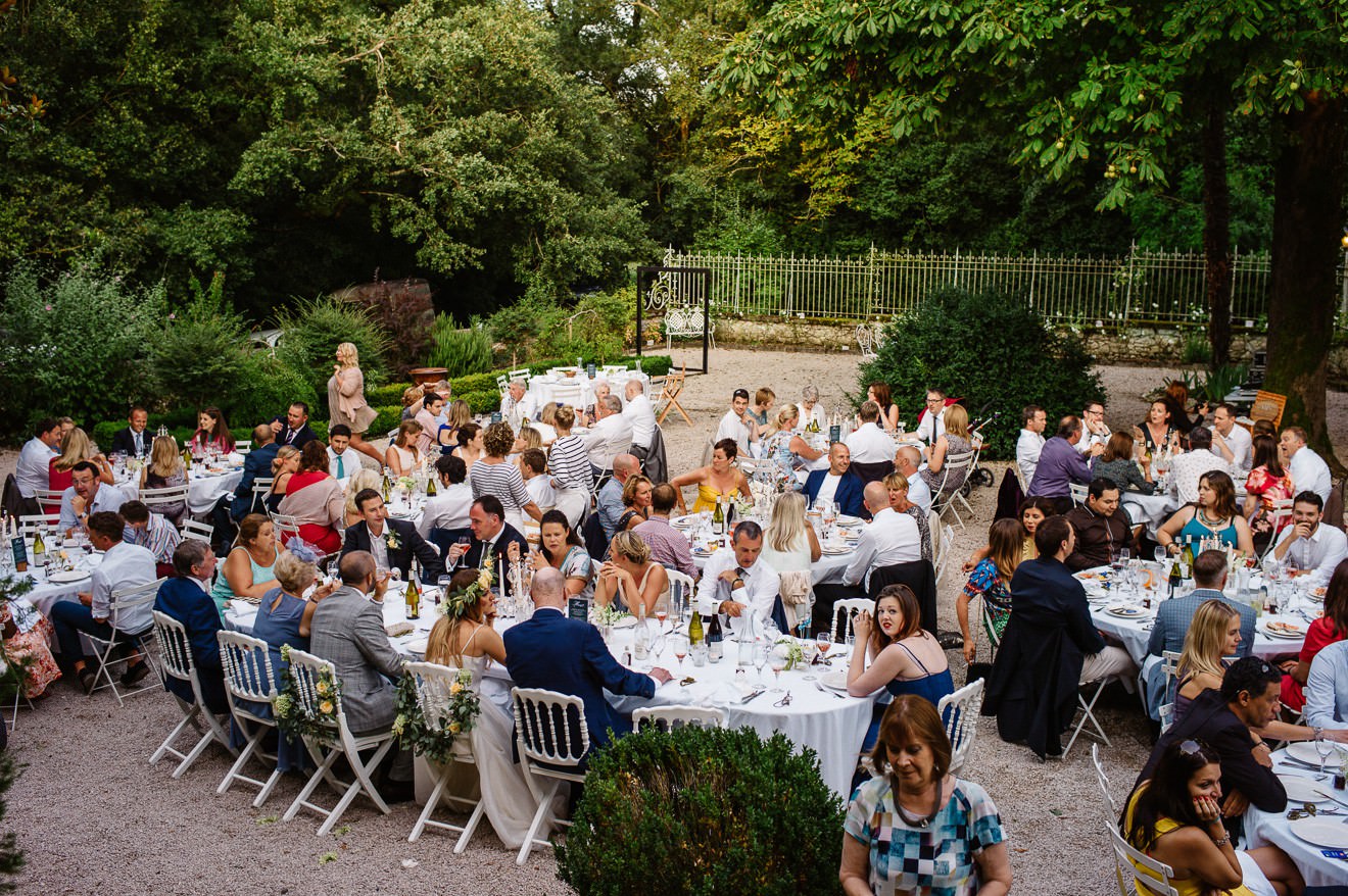 france_wedding_photographer_128_Chateau Lartigolle