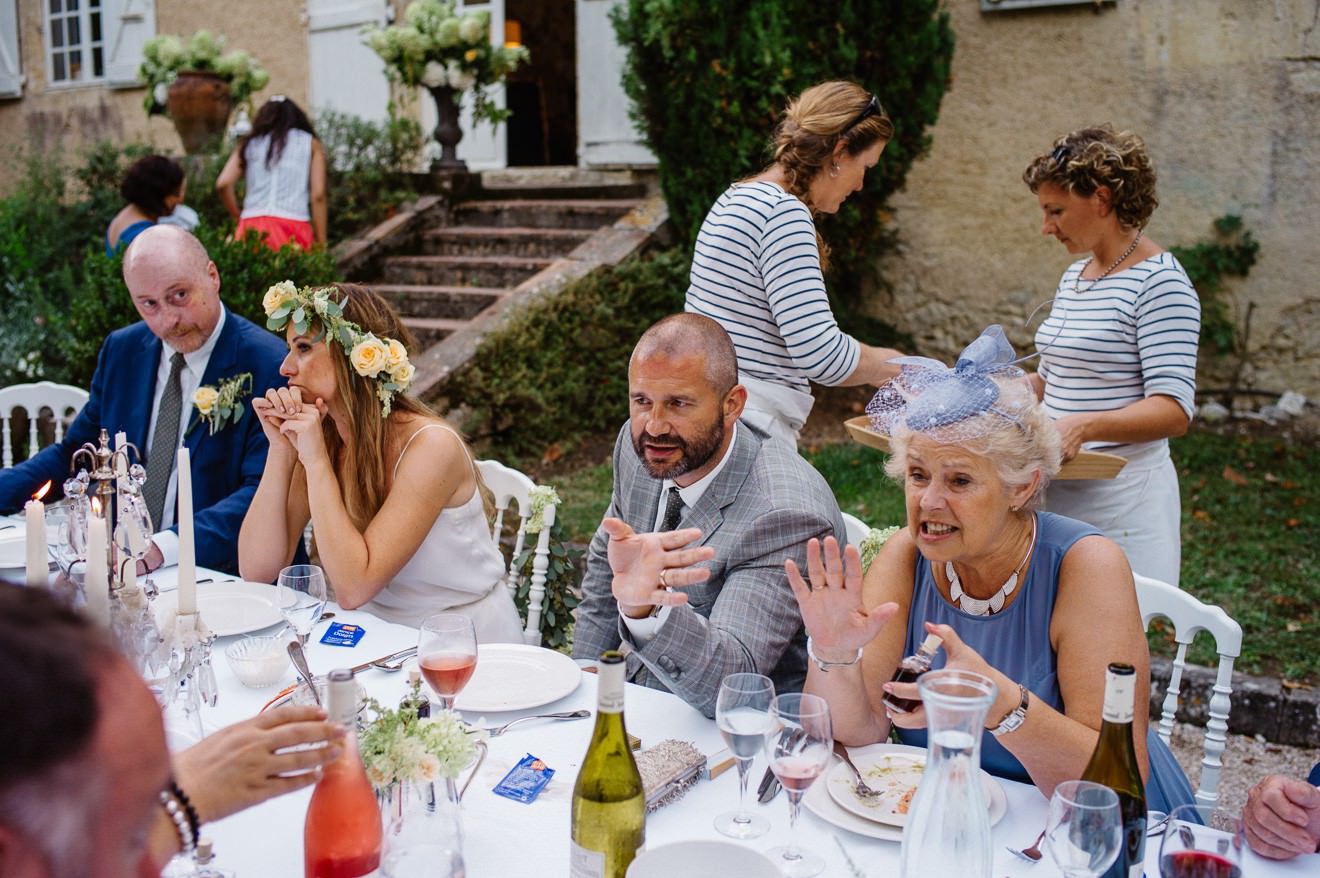 france_wedding_photographer_130_Chateau Lartigolle