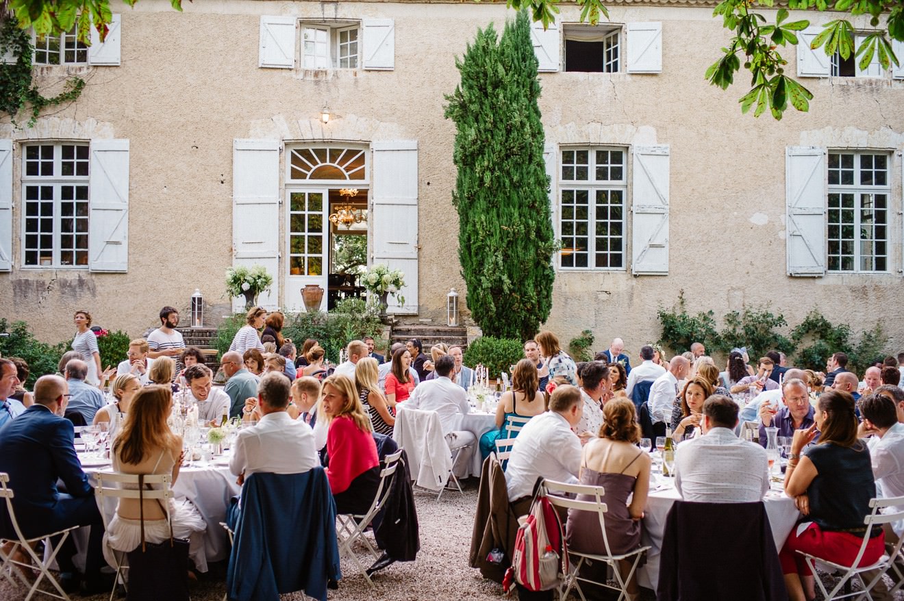 france_wedding_photographer_131_Chateau Lartigolle