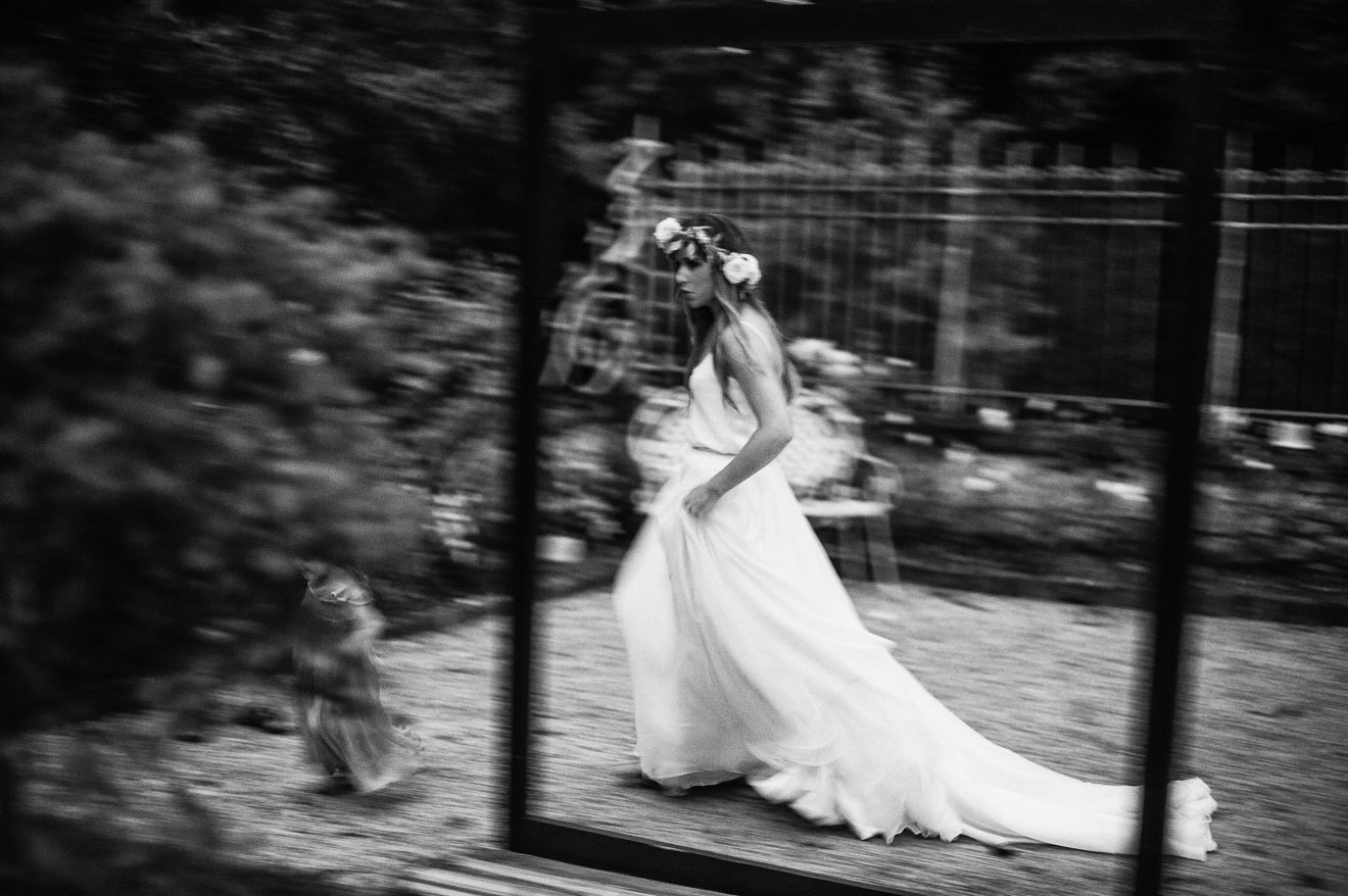 france_wedding_photographer_135_Chateau Lartigolle