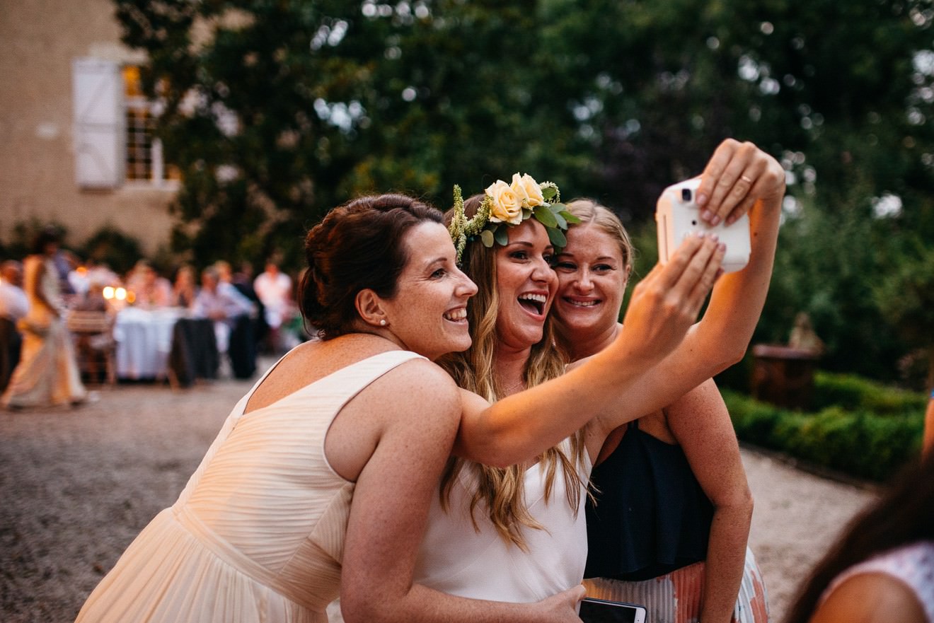 france_wedding_photographer_136_Chateau Lartigolle