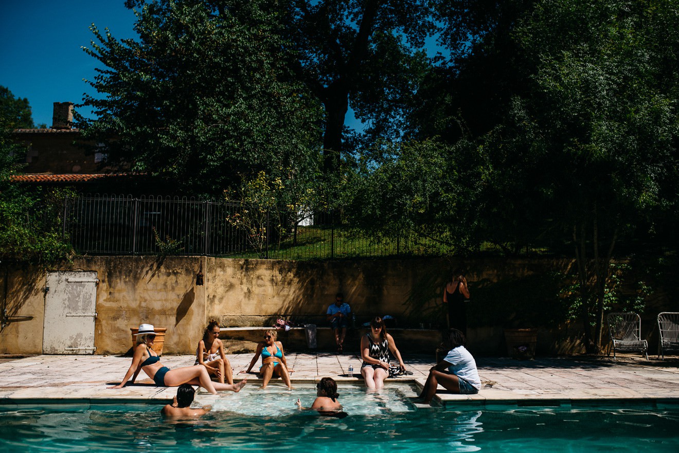 france_wedding_photographer_156_Chateau Lartigolle