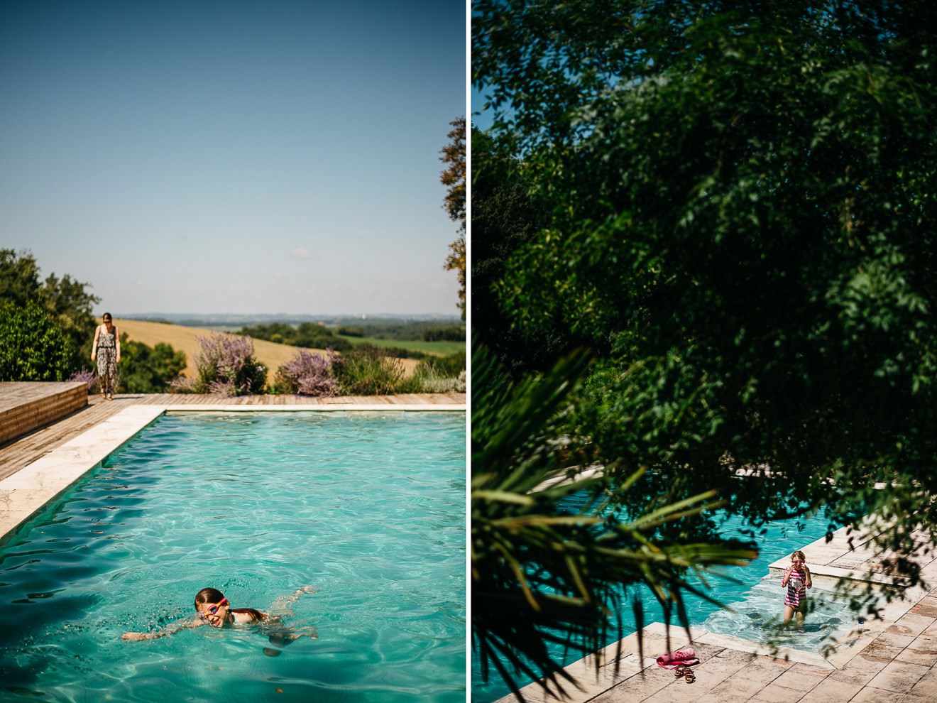 france_wedding_photographer_159_Chateau Lartigolle