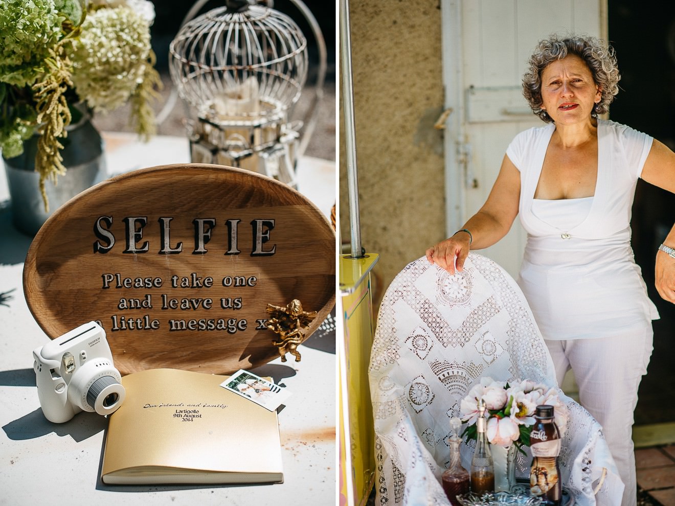 france_wedding_photographer_163_Chateau Lartigolle