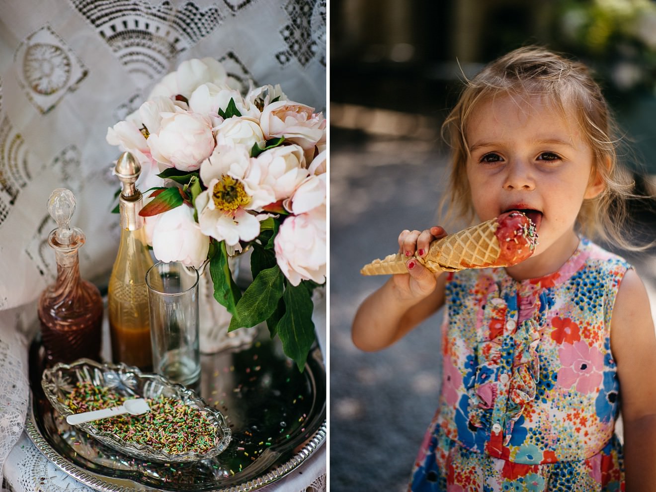 france_wedding_photographer_164_Chateau Lartigolle